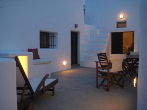 Villa Egea by Connexion